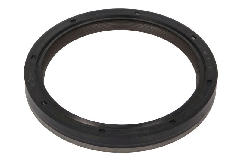 4x ✅Fits REINZ 81-20745-00 Shaft Seal, crankshaft 81-20745-00 Cranks ⭐UK Seller⭐