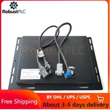 Fanuc A61L-0001-0094 14" LCD Monitor NEW-