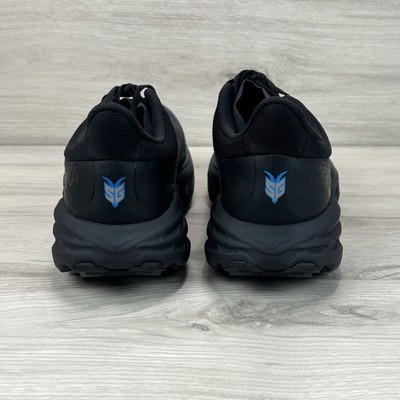Size 9.5 - Hoka One One HOKA Speedgoat 5 GORE-TEX Triple  display picture 3