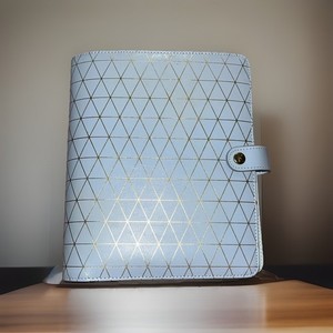 Kikki K | eBay