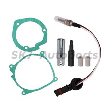 Glow Plug Repair Kit For Eberspacher D2 12v Airtronic Heater 252069011300 Parts