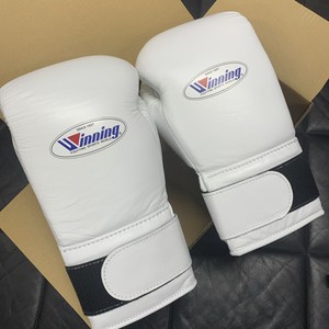 GRIT FIGHT SHOP TOKYO | eBay Stores GRIT FIGHT SHOP TOKYO | eBay Stores