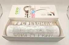 Dino growth chart lifeliko Open box new never used for Dinosaur Lovers