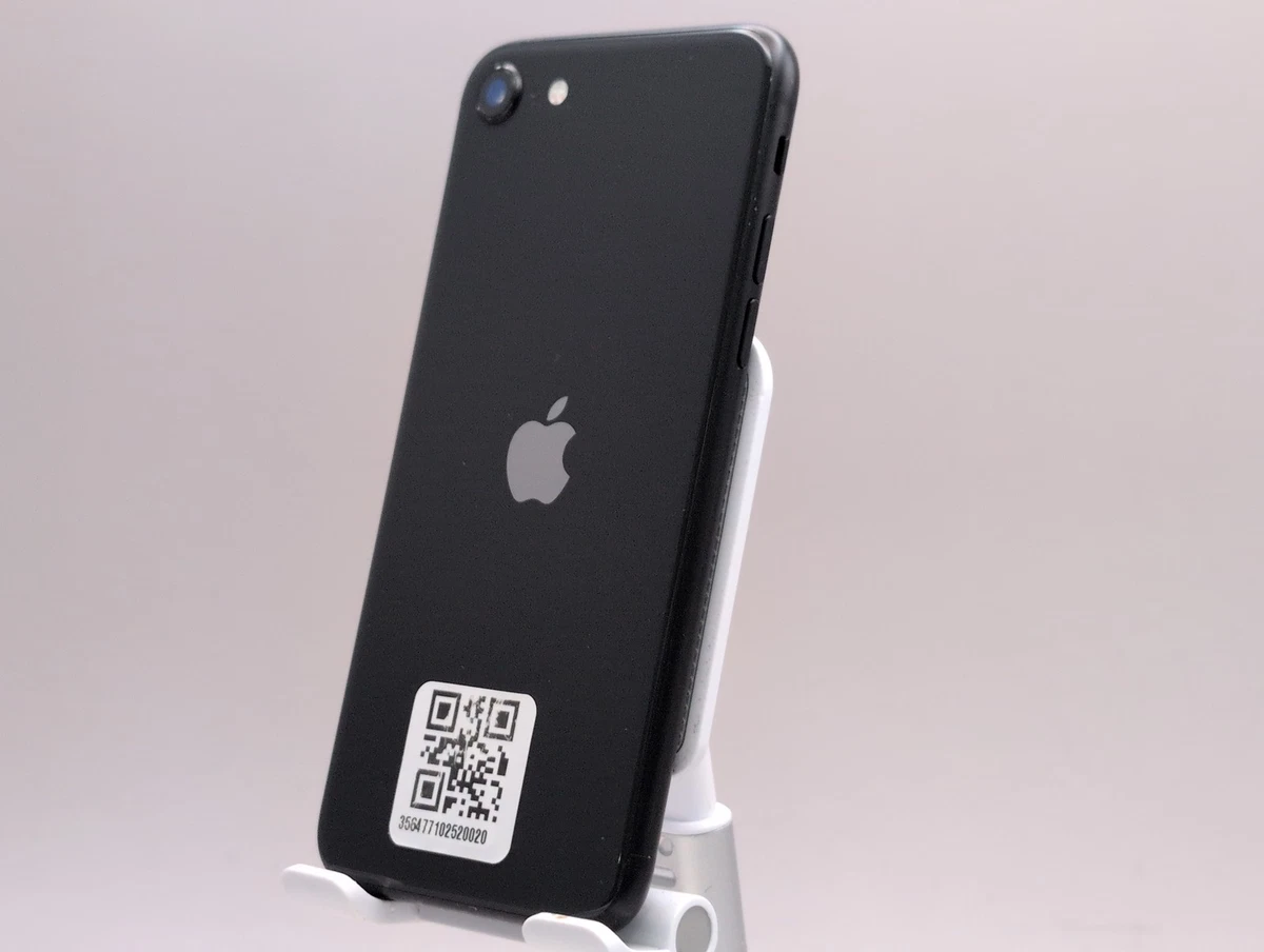 Apple iPhone SE 128 GB Cell Phones & Smartphones for Sale | Shop
