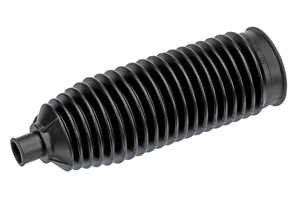 For Toyota Tacoma 2005-2023 Dorman Solutions Front Rack & Pinion Bellows Kit Foto 2 de 3