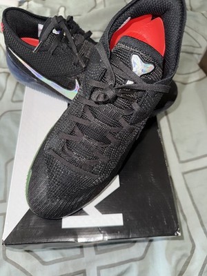 Size 10 - Nike Kobe A.D. NXT 360 Mamba Day for sale online | eBay