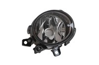 Abakus Nebelscheinwerfer 445-2016R-UE FüR Seat