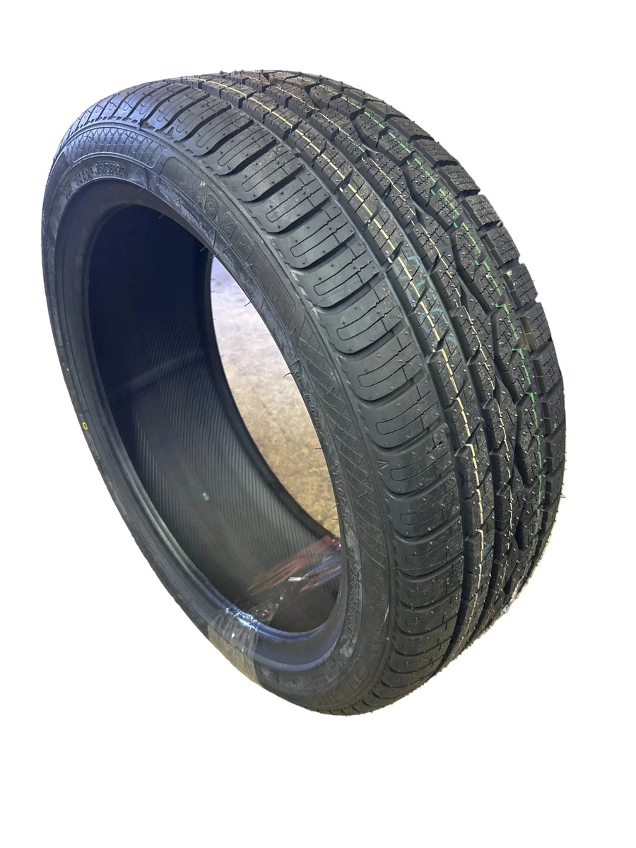 215/45/18 All Season Tires for sale | eBay