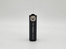 ASUS ROG Graphics Card Anti-Sag Stand Brace Magnetic Support GPU Holder 5090