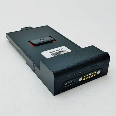 Vault CNX2-SLED-C Connect 2 Powered Sled Battery USB-C Secure Device Dock