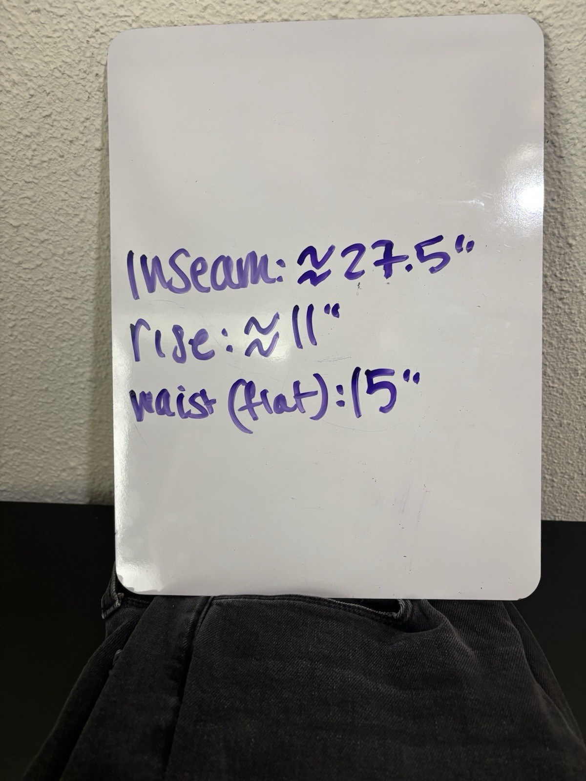 Picture 13 of 13