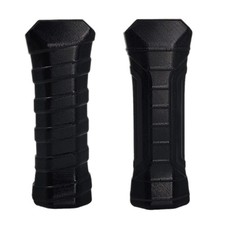 2Pcs Pickleball Grip Pickleball Grip Increased Grip Strength Control
