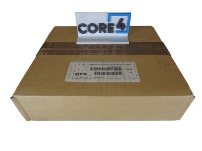 HP AP-ANT-17 Aruba Dual Band Sector Antenna *New Sealed*