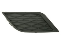 Blic 6502-07-6614911P LüFtungsgitter, StoßFäNger FüR Seat