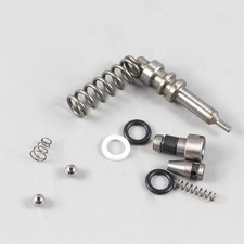 Gruppo Nucleo Valvola Idraulico Manuale per Carrelli Elevatori Ricambi Sistema