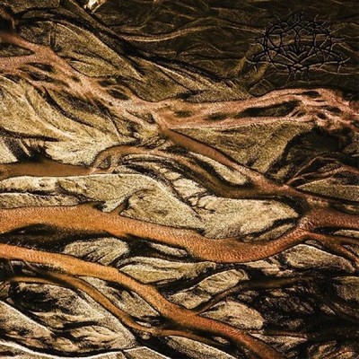 KRALLICE - PSYCHAGOGUE