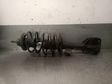 50709851 stoßdämpfer vorne rechts FIAT STILO 192 1.9 JTD CAT 2001 5705961