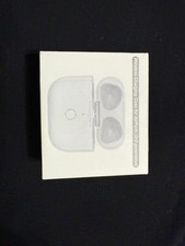 Updated Charging Case Replacement for Apple AirPods 3rd Generation Wireless