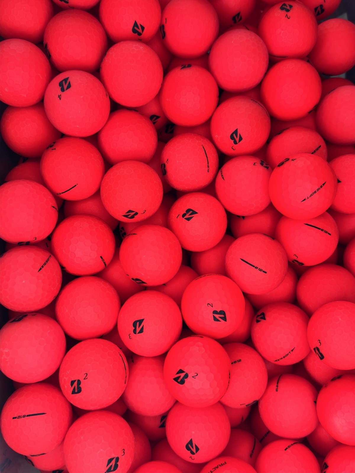 Balls Mint 5/4a Free Shipping