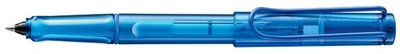 LAMY Tintenroller balloon 2.0 blue