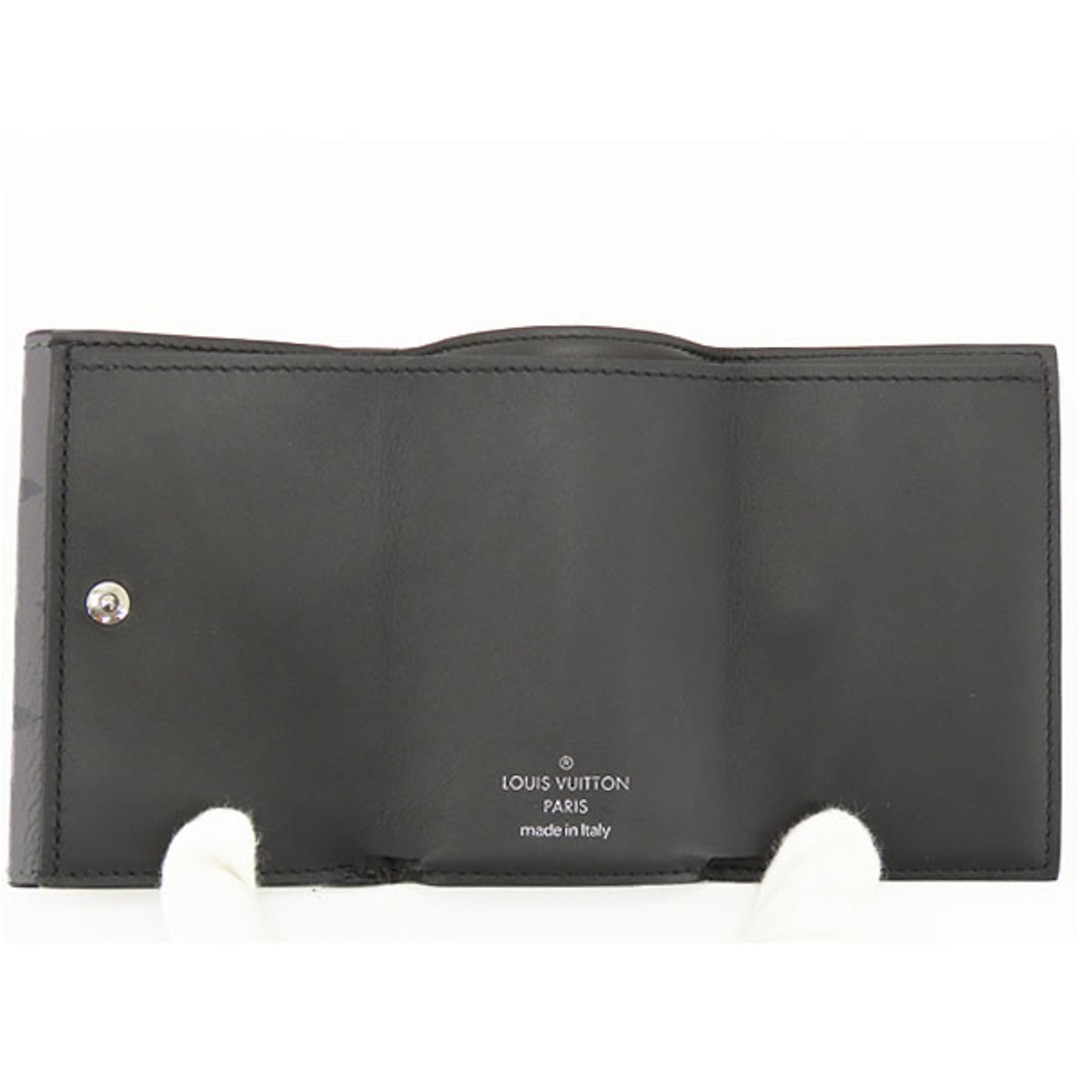 Louis Vuitton Monogram Eclipse Reverse Discovery … - image 6