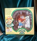 vintage * CABBAGE PATCH  kids  * PIN-UPs * Charleen Jenny