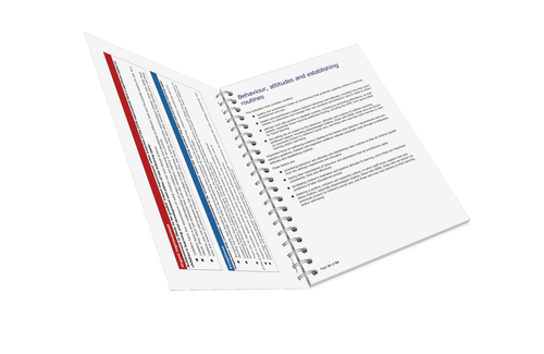 Ofsted Early years inspection toolkit EYFS Updated September 2026 | eBay UK