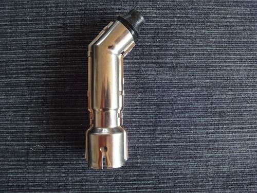 Original Briggs & Stratton Zündkerzenstecker 797685