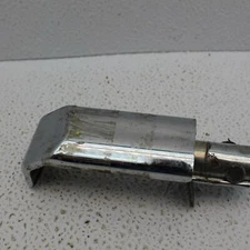 1983-1985  HONDA VT700C  750 SHADOW BAR REAR SEP  (TOHF468)