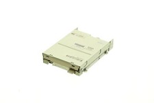 ErsaZZa 288456-001-RFB Drive Floppy E