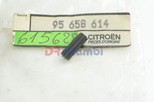 Compteur Peugeot 405