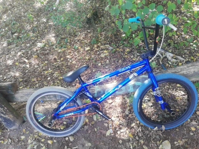 SELTENES EXEMPLAR!!!!