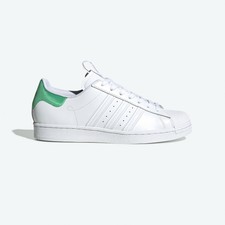 adidas superstar prism