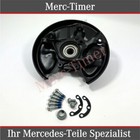 Bild 3 von 17