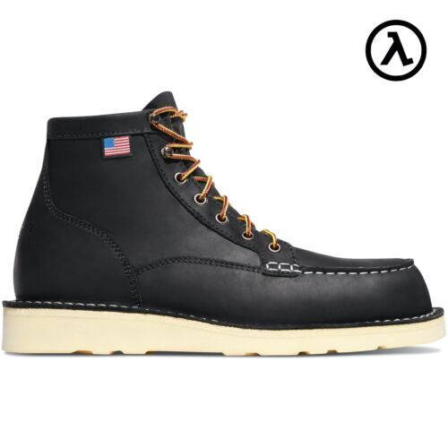 Danner Light Bison 30424X Us6.5Ee Wax Processed Rare Model Danner Light Bison 30424X Us6.5Ee Wax Processed Rare Model