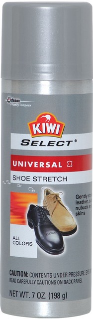 meltonian shoe stretch