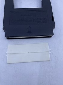 Vintage Nintendo NES Cleaning Kit Original  1/2