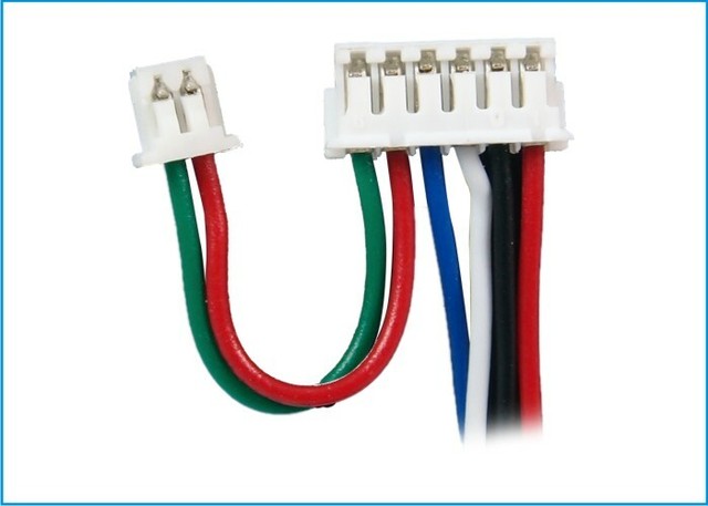 garmin dc 30 battery