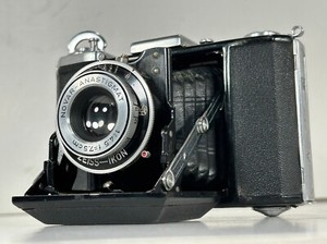 Zeiss Ikonta 521 | eBay