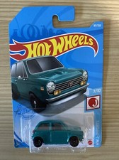 Model Car Group (MCG) 1/18 Scale MCG18142 - Scania 143 Truck - Red