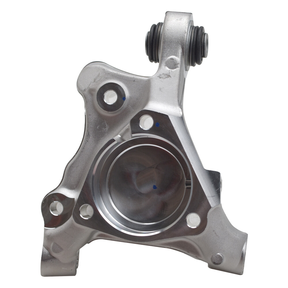 Rear Right Suspension Spindle Knuckle 22949387 For Chevrolet