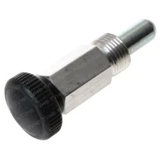 NEW JLG Plunger Pin Assembly (JLG: 2940160)