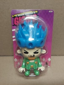 Panson Works Jojo | eBay