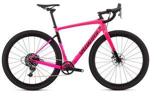 specialized diverge 64