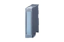Siemens SIMATIC S7-1500 Analogausgabemodul (6...
