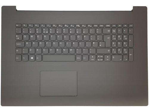 RAM Arbeits für Lenovo IdeaPad 330-17IKB (81DK
