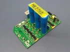 Magnum Energy 30-0031 FET Board for ME2012