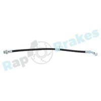 Rap Brakes R-H0668 Bremsschlauch Vorne Links FüR Toyota