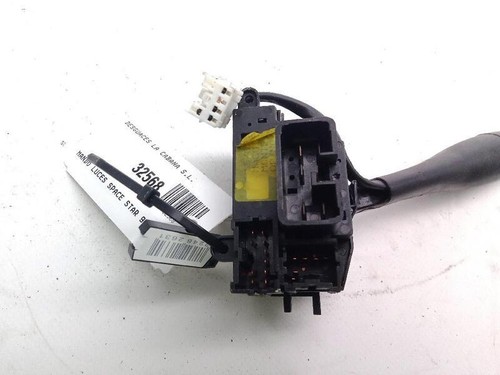 mando luces para MITSUBISHI SPACE STAR LIMUSINA (DG A) 1998 22482631 - Imagen 3 de 4