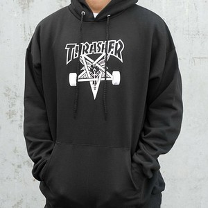 thrasher ebay